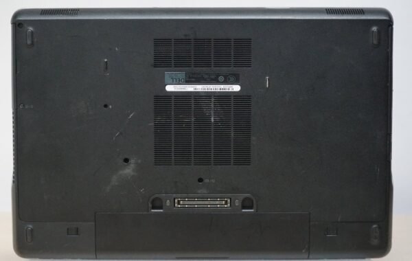 Dell  m2800 - Image 4