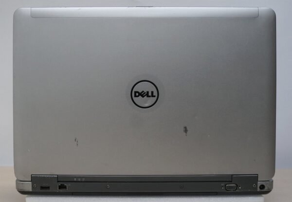 Dell  m2800 - Image 5