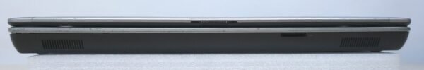 Dell  m2800 - Image 7