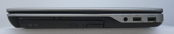 Dell  m2800 - Image 9