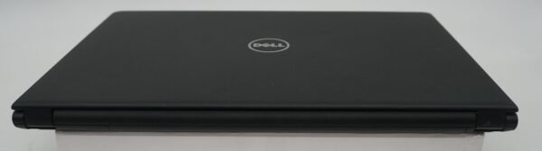 Dell Vostro 15-368 - Image 4