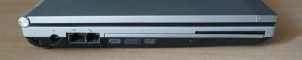 HP 640 g2 - Image 5