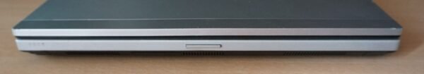 HP 640 g2 - Image 6