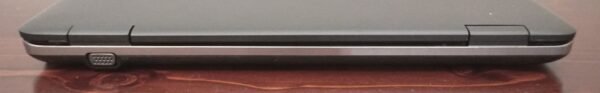 HP 640 g4 - Image 7