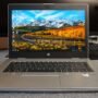 HP 650 g2
