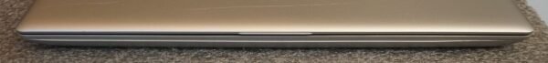 HP 650 g2 - Image 6