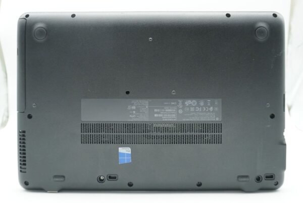HP 850 g3 - Image 3