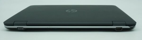 HP 850 g3 - Image 5