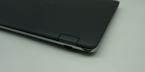 HP 850 g3 - Image 6