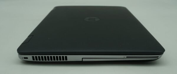 HP 850 g3 - Image 7