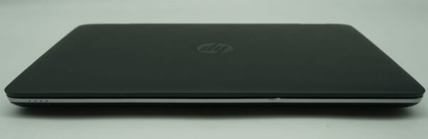 HP 850 g3 - Image 8