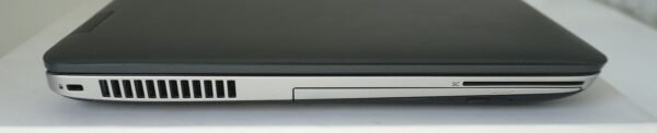 HP 2560 - Image 3