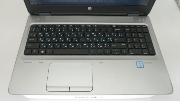 HP 2560 - Image 6