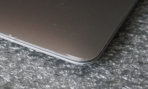 Macbook Air 2018 - Image 11