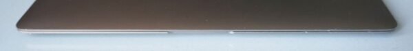 Macbook Air 2018 - Image 7