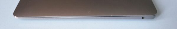 Macbook Air 2018 - Image 8