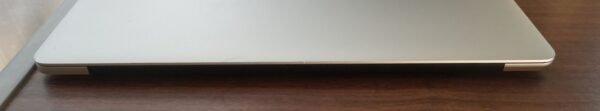 Macbook Pro Retina 2012 - Image 11