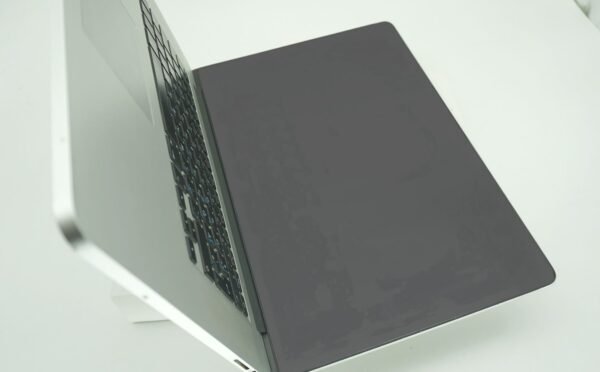 Macbook Pro Retina 2012 - Image 5