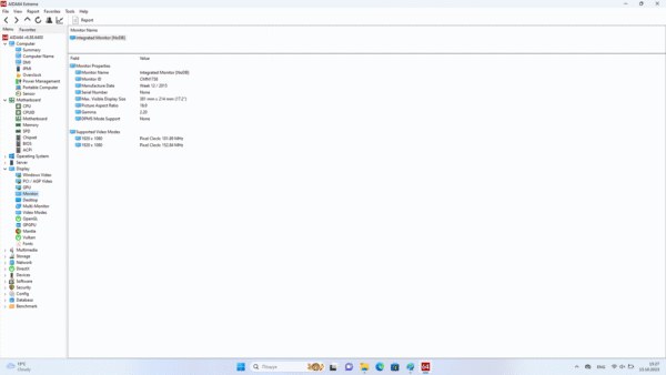 MSI ge72 - Image 12