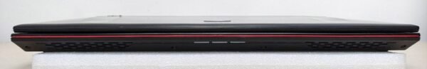 MSI ge72 - Image 5