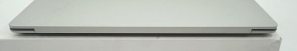 Microsoft Surface book - Image 6