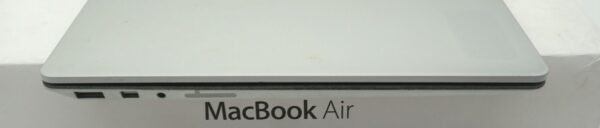 Microsoft Surface book - Image 7