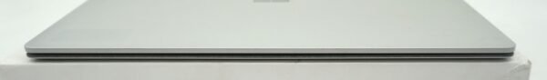 Microsoft Surface book - Image 8
