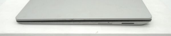 Microsoft Surface book - Image 9