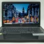 Acer Trvavelmate P273