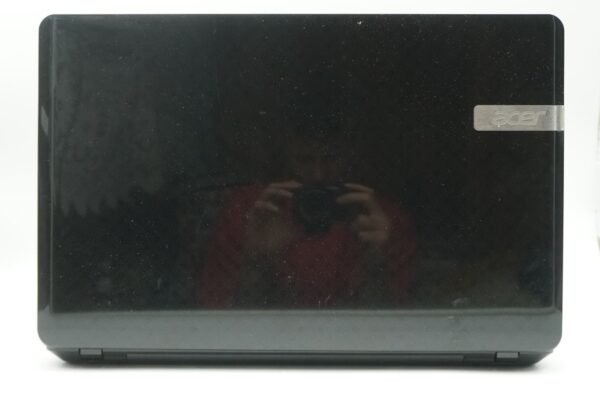 Acer Trvavelmate P273 - Image 4