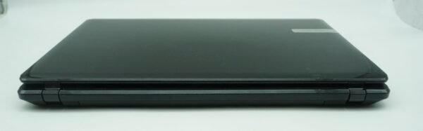 Acer Trvavelmate P273 - Image 5