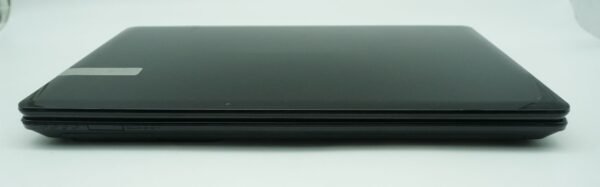 Acer Trvavelmate P273 - Image 7