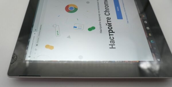 Microsoft Surface pro 3 - Image 13