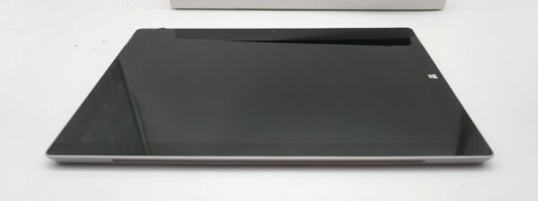 Microsoft Surface pro 3 - Image 14