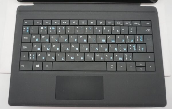Microsoft Surface pro 3 - Image 3