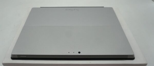 Microsoft Surface pro 3 - Image 4