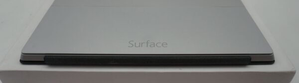 Microsoft Surface pro 3 - Image 5