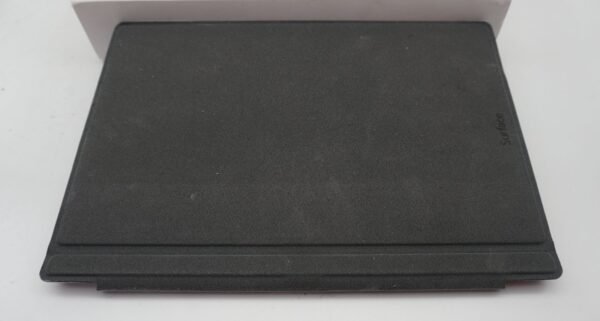 Microsoft Surface pro 3 - Image 6