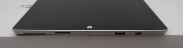 Microsoft Surface pro 3 - Image 9