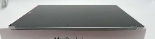 Microsoft Surface pro 3 - Image 10