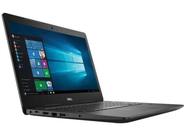 Dell e3490 - Image 9