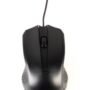 Геймпад Cobra M0-101 USB