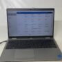 DELL LATITUDE 5520