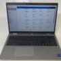 DELL LATITUDE 5520