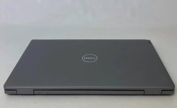 DELL LATITUDE 5520 - Image 9