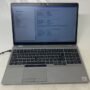 DELL LATITUDE 5510