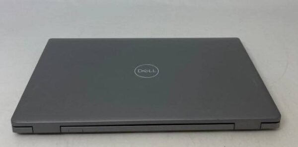 DELL LATITUDE 5520 - Image 8