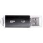 Флеш-накопичувач Silicon Power Blaze B02 16GB