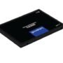 SSD Goodram CL400 1 Тб 2,5" SATA III 3D NAND