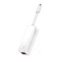 Гігабітний Ethernet адаптер TP-LINK UE300C для USB Type-C